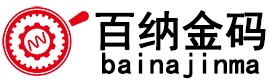四合一氣體檢測(cè)儀公司