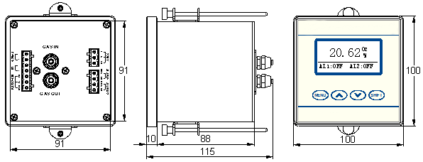 圖片4.png